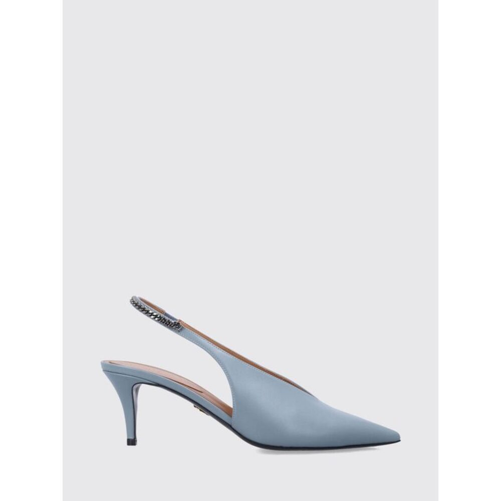 Stella Mccartney Women Flat Shoes Woman Stella Mccartney